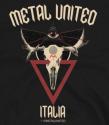 Join Metal United on Telegram!