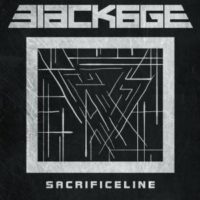Blackage – Sacrificeline