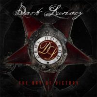 Dark Lunacy – The Day Of Victory