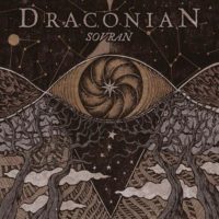 Draconian – Sovran