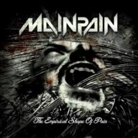 MainPain – The Empirical Shape Of Pain
