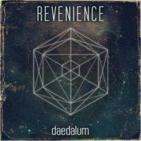 Revenience – Daedalum