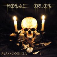 Rosae Crucis – Massoneria