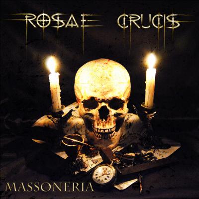 Rosae Crucis - Massoneria