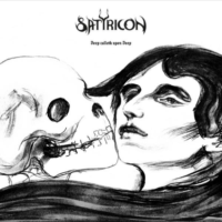 Satyricon – Deep Calleth Upon Deep