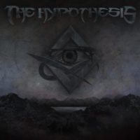 The Hypothesis – Origin