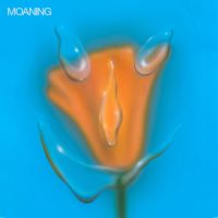 Moaning – Uneasy Laughter