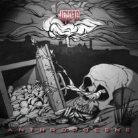 Nirnaeth – Anthropocene