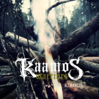 Kaamos Warriors – Kirous